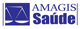 Amagis