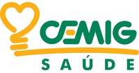 Cemig Saúde