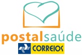 Postal Saúde