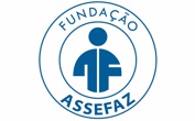 Fundação Assefaz