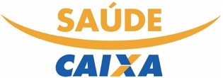 Saúde Caixa