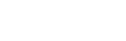 SmartWeb