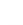Telefone