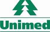 Unimed